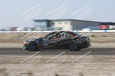 media/Oct-18-2025-Nasa (Sat) [[47b537a347]]/Race Group C/Turn 1/